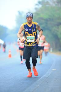 BIB: 45973
                            <button type="button" onclick="openModal(7929925)" class="btn btn-primary btn-sm float-right btn-popup" data-toggle="modal" data-target=".modal-high-quality">
                        <i class="fas fa-shopping-cart"></i> Add to Cart
                    </button>
                                            <button type="button" onclick="isThisMe(7929925, true)" class="btn btn-success btn-sm float-right btn-popup btn-isme hidden" data-toggle="tooltip" data-placement="bottom" title="นี่คือรูปของคุณใช่ไหม คลิกที่นี่เพื่อเอาเข้าอัลบั้ม">
                        <i class="fas fa-plus"></i> Add to album
                    </button>
                    <button type="button" onclick="isThisMe(7929925, false)" class="btn btn-warning btn-sm float-right btn-popup btn-isnotme hidden">
                        <i class="fas fa-ban"></i> Remove from album
                    </button>